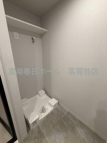 【設備】