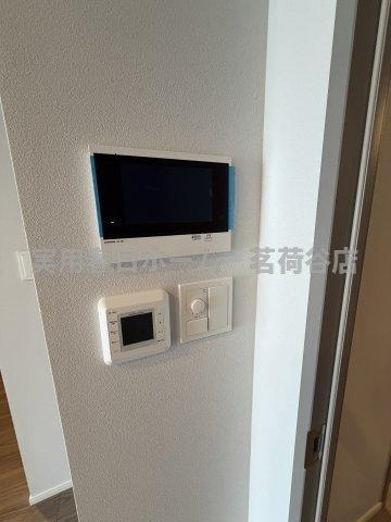 【設備】
