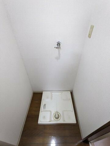 スタジオ北柏の設備