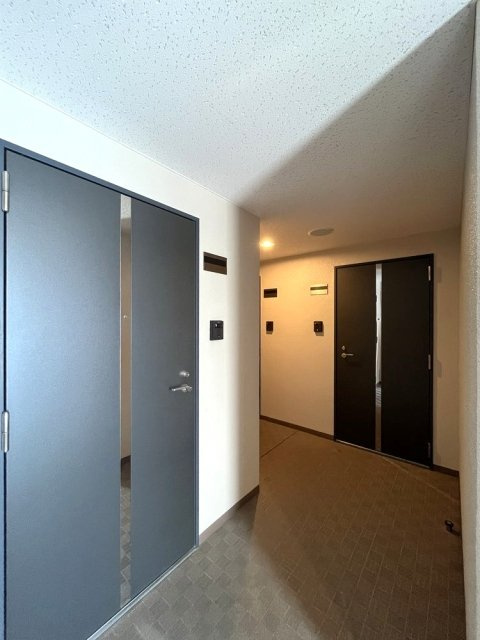フレールK&Yのその他共用部分