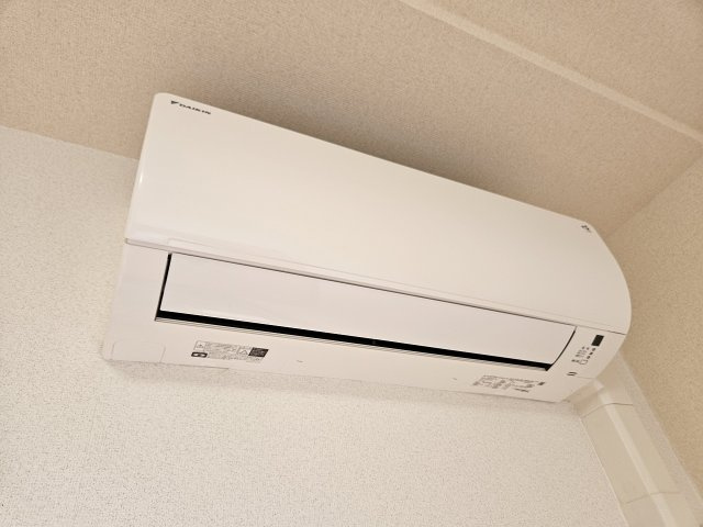 【設備】 | LaSante立川(ラサンテタチカワ)
