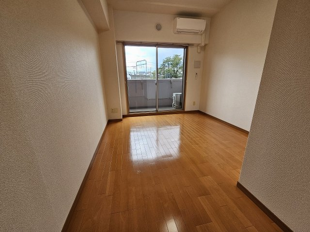 【洋室】 | LaSante立川(ラサンテタチカワ)