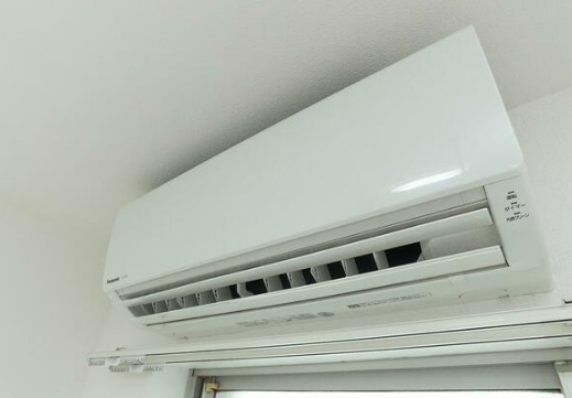 メゾン・ド・エールの設備|室内参考写真になります。
