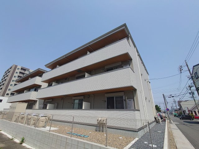 Grand(グラン)/Avant(アバン)　Grand(グラン)
