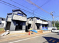 練馬区大泉町1丁目　新築一戸建住宅　全16棟　(保谷店)の画像