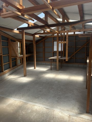 和多田　倉庫のその他