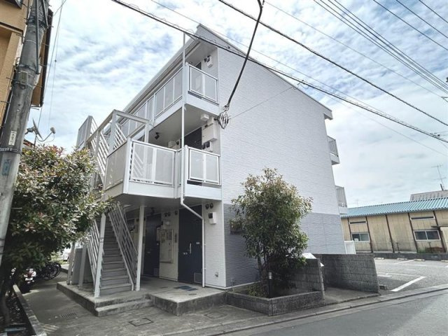 レオパレスフォーシーズンのその他