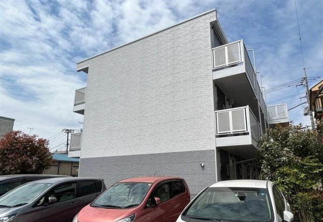 レオパレスフォーシーズンのその他