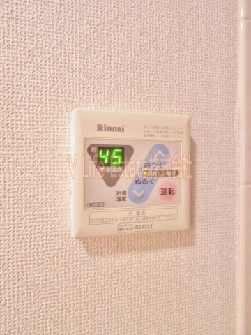 リヴェール