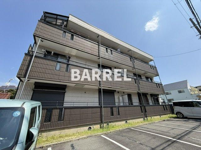 コリーヌベール