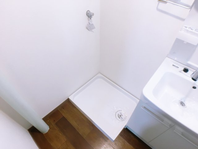 【設備】 | Sunny　Well
