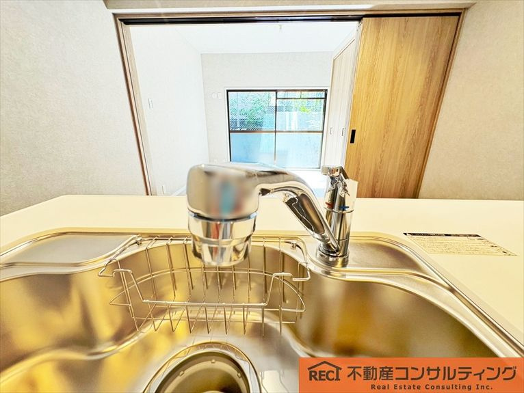 朝日プラザ六甲Ⅱの設備