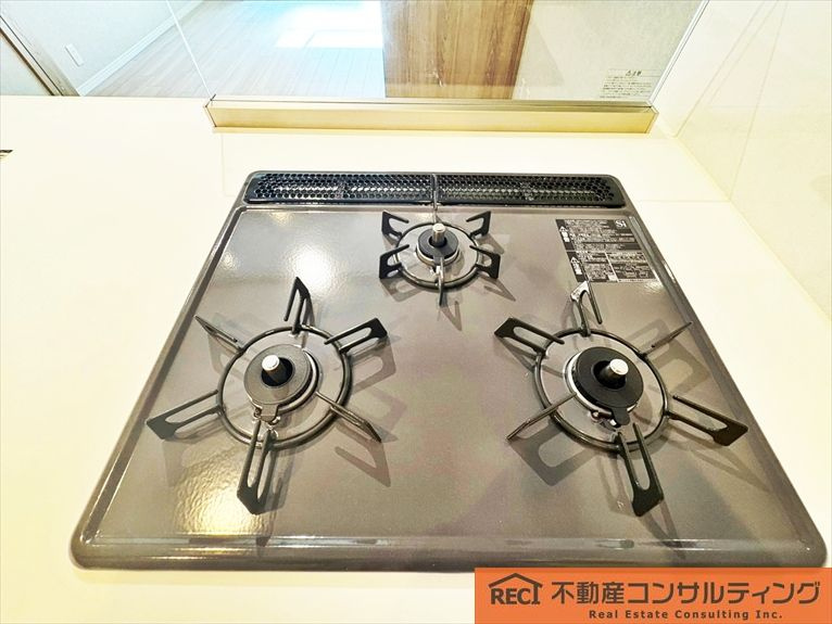 朝日プラザ六甲Ⅱのその他