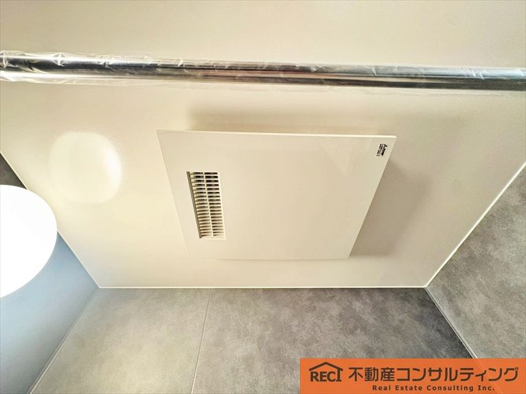 朝日プラザ六甲Ⅱのその他