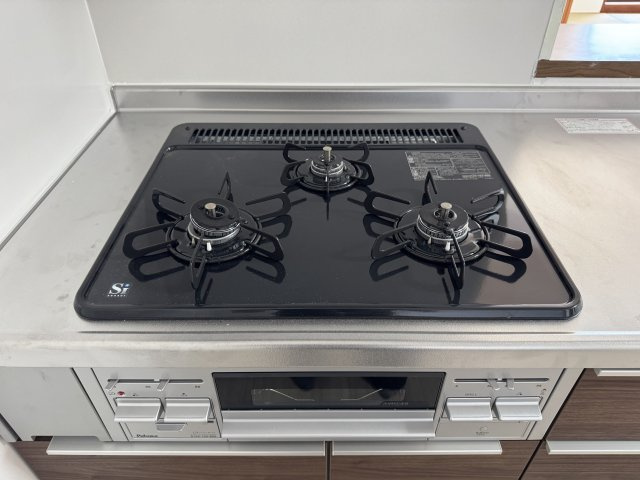 プレステージ明石土山Ⅱのその他