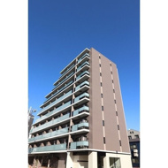 ドゥーエ南砂町Ⅱの画像