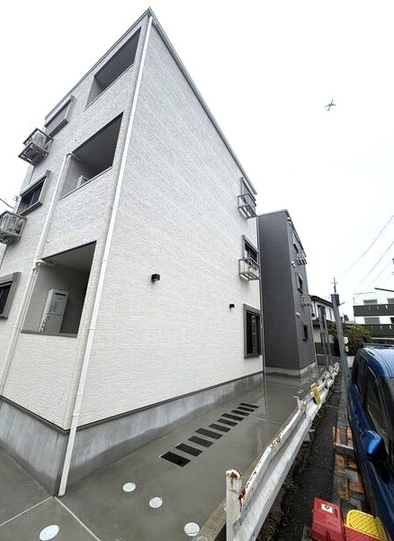 ｉｌｕｓｉｏｎ六番町