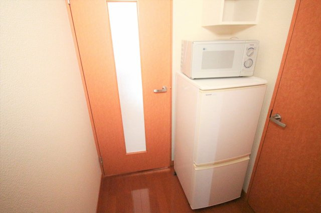 レオパレス平七屋のその他|備品や設備仕様は号室等により異なります現地をご確認下さい。