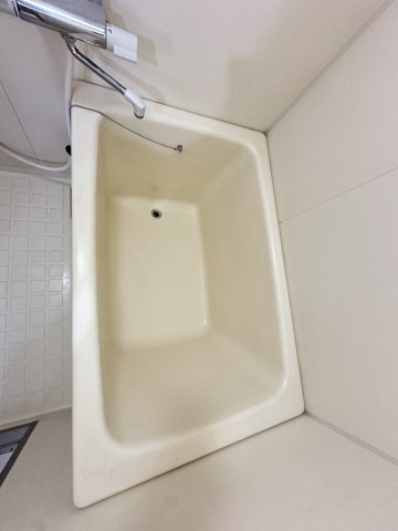 ビエラコート大橋のその他
