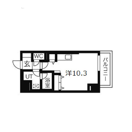 バロンドール