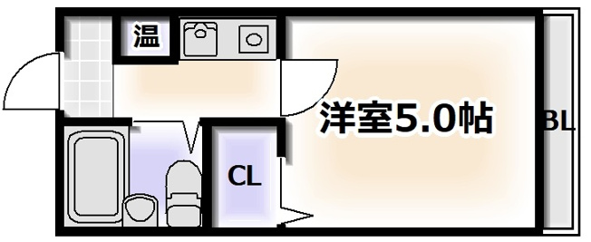 【間取り】 | アームサミット