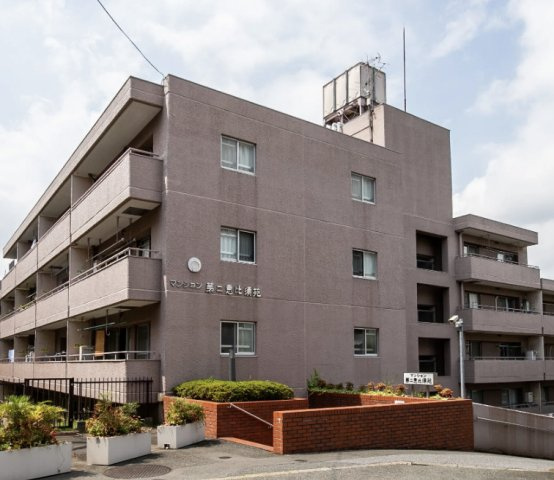 【外観】 | ご自宅から現地まで、当社スタッフがお車にて、「お迎え・お送り」をしております。ぜひお気軽にお問い合わせくださいませ♪