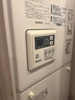 【設備】ポラスト洗足 