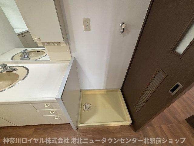 【設備】