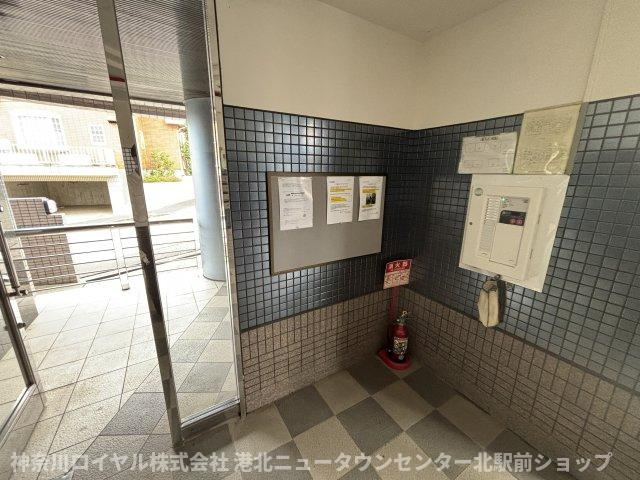 【共用部分】
