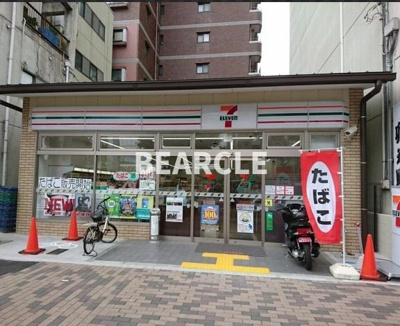 【周辺】 | ハーベストコート二条