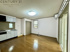 ヴォアラクテ稲野の画像