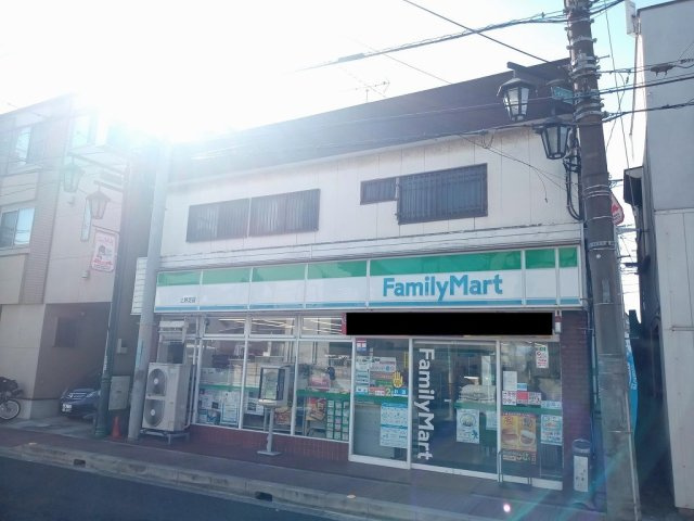 レオパレスリモーネⅣの周辺