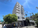 パセオ三軒寺通りの画像