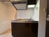 パセオ三軒寺通りの画像