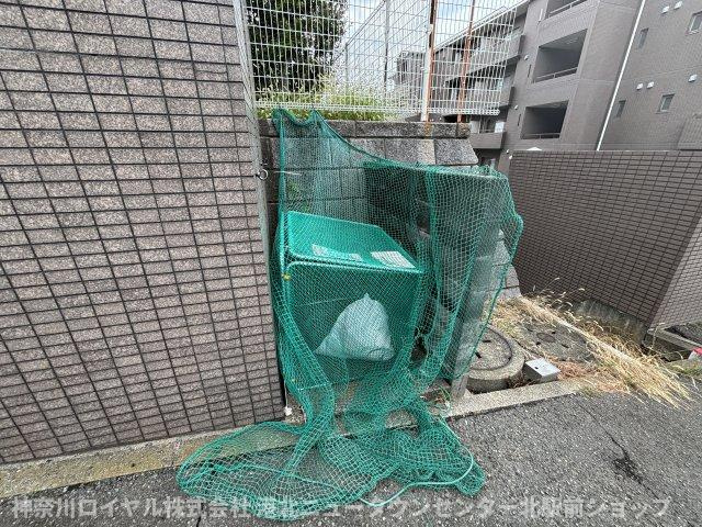 【共用部分】