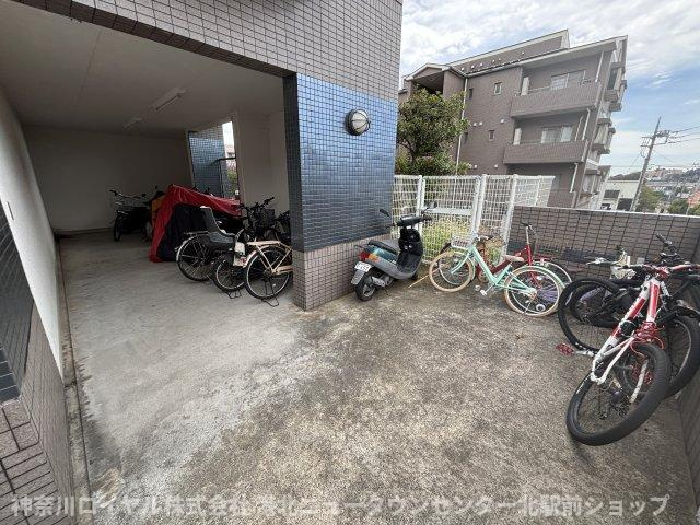 【共用部分】