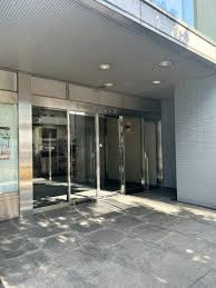 日本生命豊田市役所前ビル