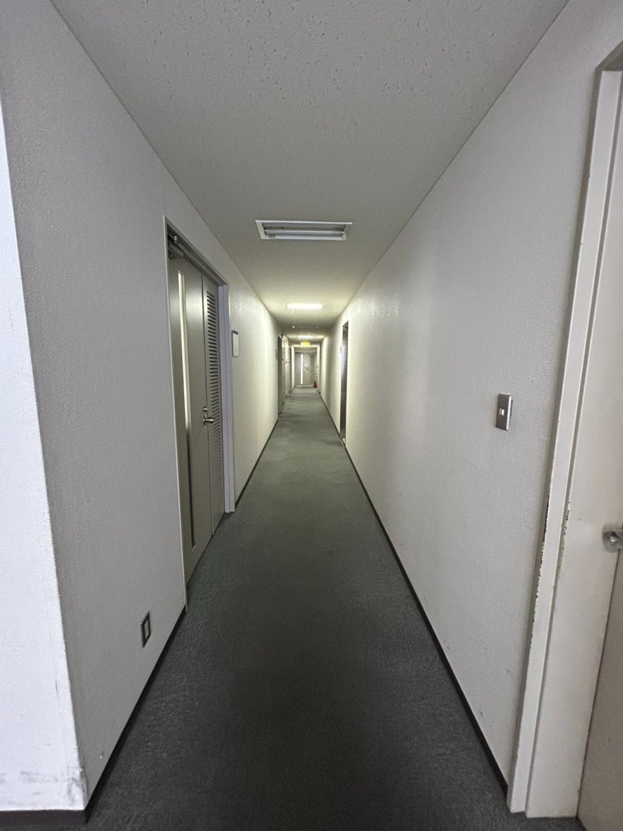 日本生命豊田市役所前ビル