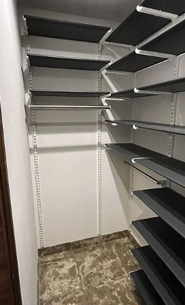 【収納】