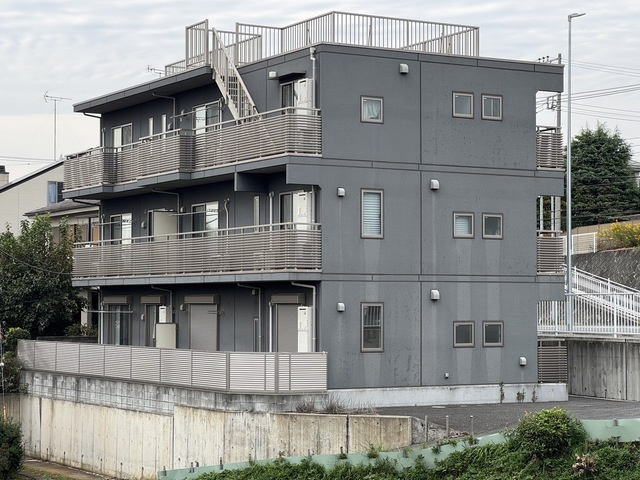 ＬＫフラット