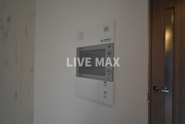 同施工会社の同仕様写真です。