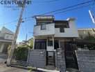 塚口町3丁目メゾネットの画像