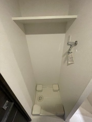 ヴァローレクオリタ清澄白河の設備