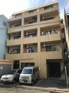 ユーハイツ御徒町の画像