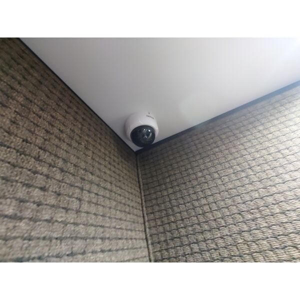 名古屋市中区栄２丁目の賃貸マンションの設備