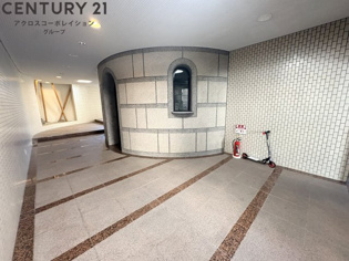 エクセル甲子園口のその他物件画像