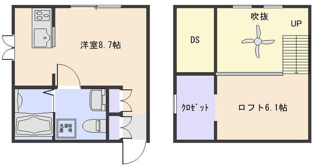 プリマことぶき