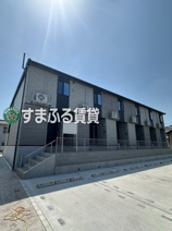 サピーⅦ　高浜市八幡町の画像