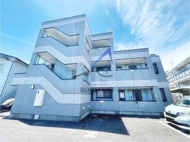 メゾンドリーム