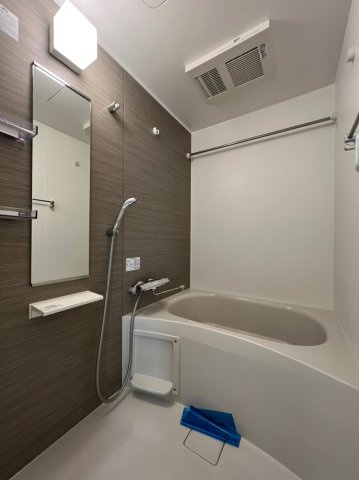 メイクス今池PRIME　名古屋市賃貸　仲介手数料無料の浴室